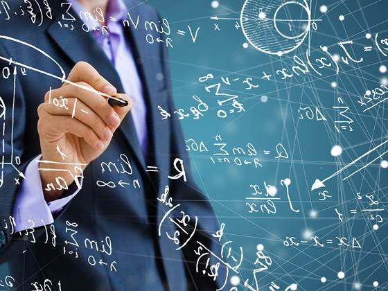 Samad Math Shri Gandhi Smarak Inter College Samodhpur Jaunpur | SGSIC Samodhpur